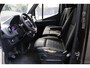Mercedes-Benz Sprinter bestel 314 2.2 CDI L2H2 l RWD l MBUX l CAMERA l CRUISE CONTROL