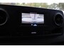 Mercedes-Benz Sprinter bestel 314 2.2 CDI L2H2 l RWD l MBUX l CAMERA l CRUISE CONTROL