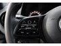 Mercedes-Benz Sprinter bestel 314 2.2 CDI L2H2 l RWD l MBUX l CAMERA l CRUISE CONTROL