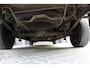 Mercedes-Benz Sprinter bestel 314 2.2 CDI L2H2 l RWD l MBUX l CAMERA l CRUISE CONTROL