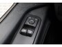Mercedes-Benz Sprinter bestel 314 2.2 CDI L2H2 l RWD l MBUX l CAMERA l CRUISE CONTROL