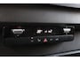 Mercedes-Benz Sprinter bestel 314 2.2 CDI L2H2 l RWD l MBUX l CAMERA l CRUISE CONTROL