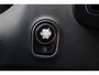 Mercedes-Benz Sprinter bestel 314 2.2 CDI L2H2 l RWD l MBUX l CAMERA l CRUISE CONTROL