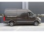 Mercedes-Benz Sprinter bestel 314 2.2 CDI L2H2 l RWD l MBUX l CAMERA l CRUISE CONTROL