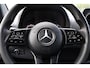 Mercedes-Benz Sprinter bestel 314 2.2 CDI L2H2 l RWD l MBUX l CAMERA l CRUISE CONTROL