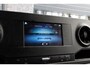 Mercedes-Benz Sprinter bestel 314 2.2 CDI L2H2 l RWD l MBUX l CAMERA l CRUISE CONTROL