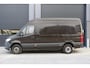 Mercedes-Benz Sprinter bestel 314 2.2 CDI L2H2 l RWD l MBUX l CAMERA l CRUISE CONTROL