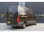 Mercedes-Benz Sprinter bestel 314 2.2 CDI L2H2 l RWD l MBUX l CAMERA l CRUISE CONTROL