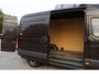Mercedes-Benz Sprinter bestel 314 2.2 CDI L2H2 l RWD l MBUX l CAMERA l CRUISE CONTROL