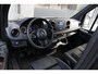 Mercedes-Benz Sprinter bestel 314 2.2 CDI L2H2 l RWD l MBUX l CAMERA l CRUISE CONTROL