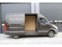 Mercedes-Benz Sprinter bestel 314 2.2 CDI L2H2 l RWD l MBUX l CAMERA l CRUISE CONTROL