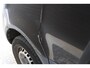 Mercedes-Benz Sprinter bestel 314 2.2 CDI L2H2 l RWD l MBUX l CAMERA l CRUISE CONTROL