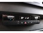 Mercedes-Benz Sprinter bestel 314 2.2 CDI L2H2 l RWD l MBUX l CAMERA l CRUISE CONTROL