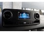 Mercedes-Benz Sprinter bestel 314 2.2 CDI L2H2 l RWD l MBUX l CAMERA l CRUISE CONTROL