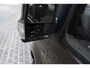 Mercedes-Benz Sprinter bestel 314 2.2 CDI L2H2 l RWD l MBUX l CAMERA l CRUISE CONTROL
