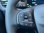 Ford Kuga 2.5 PHEV ST-Line | Trekhaak | Driver Ass. Pack | Winter Pack | Camera | BLIS |