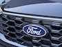 Ford Kuga 2.5 PHEV ST-Line | Trekhaak | Driver Ass. Pack | Winter Pack | Camera | BLIS |