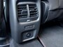 Ford Kuga 2.5 PHEV ST-Line | Trekhaak | Driver Ass. Pack | Winter Pack | Camera | BLIS |