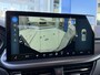 Ford Kuga 2.5 PHEV ST-Line | Trekhaak | Driver Ass. Pack | Winter Pack | Camera | BLIS |