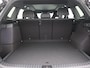 Volkswagen Tayron 1.5 eHybrid R-Line Edition 272PK DSG Panoramadak, Trekhaak, Head-Up Display, Black Style, 20" LM Velgen, 360gr. Camera, Harman Kardon Audio, Side Assist