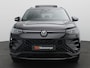 Volkswagen Tayron 1.5 eHybrid R-Line Edition 272PK DSG Panoramadak, Trekhaak, Head-Up Display, Black Style, 20" LM Velgen, 360gr. Camera, Harman Kardon Audio, Side Assist