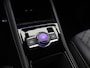 Volkswagen Tayron 1.5 eHybrid R-Line Edition 272PK DSG Panoramadak, Trekhaak, Head-Up Display, Black Style, 20" LM Velgen, 360gr. Camera, Harman Kardon Audio, Side Assist