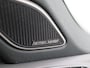 Volkswagen Tayron 1.5 eHybrid R-Line Edition 272PK DSG Panoramadak, Trekhaak, Head-Up Display, Black Style, 20" LM Velgen, 360gr. Camera, Harman Kardon Audio, Side Assist