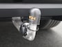 Volkswagen Tayron 1.5 eHybrid R-Line Edition 272PK DSG Panoramadak, Trekhaak, Head-Up Display, Black Style, 20" LM Velgen, 360gr. Camera, Harman Kardon Audio, Side Assist
