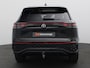 Volkswagen Tayron 1.5 eHybrid R-Line Edition 272PK DSG Panoramadak, Trekhaak, Head-Up Display, Black Style, 20" LM Velgen, 360gr. Camera, Harman Kardon Audio, Side Assist