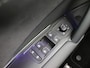 Volkswagen Tayron 1.5 eHybrid R-Line Edition 272PK DSG Panoramadak, Trekhaak, Head-Up Display, Black Style, 20" LM Velgen, 360gr. Camera, Harman Kardon Audio, Side Assist