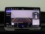 Volkswagen Tayron 1.5 eHybrid R-Line Edition 272PK DSG Panoramadak, Trekhaak, Head-Up Display, Black Style, 20" LM Velgen, 360gr. Camera, Harman Kardon Audio, Side Assist