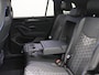 Volkswagen Tayron 1.5 eHybrid R-Line Edition 272PK DSG Panoramadak, Trekhaak, Head-Up Display, Black Style, 20" LM Velgen, 360gr. Camera, Harman Kardon Audio, Side Assist