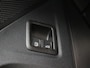 Volkswagen Tayron 1.5 eHybrid R-Line Edition 272PK DSG Panoramadak, Trekhaak, Head-Up Display, Black Style, 20" LM Velgen, 360gr. Camera, Harman Kardon Audio, Side Assist