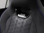 Volkswagen Tayron 1.5 eHybrid R-Line Edition 272PK DSG Panoramadak, Trekhaak, Head-Up Display, Black Style, 20" LM Velgen, 360gr. Camera, Harman Kardon Audio, Side Assist