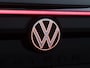 Volkswagen Tayron 1.5 eHybrid R-Line Edition 272PK DSG Panoramadak, Trekhaak, Head-Up Display, Black Style, 20" LM Velgen, 360gr. Camera, Harman Kardon Audio, Side Assist