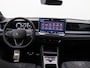 Volkswagen Tayron 1.5 eHybrid R-Line Edition 272PK DSG Panoramadak, Trekhaak, Head-Up Display, Black Style, 20" LM Velgen, 360gr. Camera, Harman Kardon Audio, Side Assist