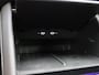 Volkswagen Tayron 1.5 eHybrid R-Line Edition 272PK DSG Panoramadak, Trekhaak, Head-Up Display, Black Style, 20" LM Velgen, 360gr. Camera, Harman Kardon Audio, Side Assist