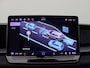 Volkswagen Tayron 1.5 eHybrid R-Line Edition 272PK DSG Panoramadak, Trekhaak, Head-Up Display, Black Style, 20" LM Velgen, 360gr. Camera, Harman Kardon Audio, Side Assist
