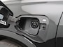 Volkswagen Tayron 1.5 eHybrid R-Line Edition 272PK DSG Panoramadak, Trekhaak, Head-Up Display, Black Style, 20" LM Velgen, 360gr. Camera, Harman Kardon Audio, Side Assist
