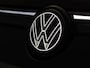 Volkswagen Tayron 1.5 eHybrid R-Line Edition 272PK DSG Panoramadak, Trekhaak, Head-Up Display, Black Style, 20" LM Velgen, 360gr. Camera, Harman Kardon Audio, Side Assist