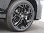 Volkswagen Tayron 1.5 eHybrid R-Line Edition 272PK DSG Panoramadak, Trekhaak, Head-Up Display, Black Style, 20" LM Velgen, 360gr. Camera, Harman Kardon Audio, Side Assist