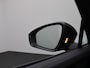Volkswagen Tayron 1.5 eHybrid R-Line Edition 272PK DSG Panoramadak, Trekhaak, Head-Up Display, Black Style, 20" LM Velgen, 360gr. Camera, Harman Kardon Audio, Side Assist