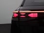 Volkswagen Tayron 1.5 eHybrid R-Line Edition 272PK DSG Panoramadak, Trekhaak, Head-Up Display, Black Style, 20" LM Velgen, 360gr. Camera, Harman Kardon Audio, Side Assist