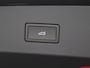 Volkswagen Tayron 1.5 eHybrid R-Line Edition 272PK DSG Panoramadak, Trekhaak, Head-Up Display, Black Style, 20" LM Velgen, 360gr. Camera, Harman Kardon Audio, Side Assist