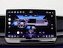 Volkswagen Tayron 1.5 eHybrid R-Line Edition 272PK DSG Panoramadak, Trekhaak, Head-Up Display, Black Style, 20" LM Velgen, 360gr. Camera, Harman Kardon Audio, Side Assist