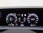 Volkswagen Tayron 1.5 eHybrid R-Line Edition 272PK DSG Panoramadak, Trekhaak, Head-Up Display, Black Style, 20" LM Velgen, 360gr. Camera, Harman Kardon Audio, Side Assist