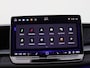 Volkswagen Tayron 1.5 eHybrid R-Line Edition 272PK DSG Panoramadak, Trekhaak, Head-Up Display, Black Style, 20" LM Velgen, 360gr. Camera, Harman Kardon Audio, Side Assist