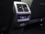Volkswagen Tayron 1.5 eHybrid R-Line Edition 272PK DSG Panoramadak, Trekhaak, Head-Up Display, Black Style, 20" LM Velgen, 360gr. Camera, Harman Kardon Audio, Side Assist
