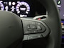 Volkswagen Tayron 1.5 eHybrid R-Line Edition 272PK DSG Panoramadak, Trekhaak, Head-Up Display, Black Style, 20" LM Velgen, 360gr. Camera, Harman Kardon Audio, Side Assist