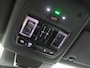 Volkswagen Tayron 1.5 eHybrid R-Line Edition 272PK DSG Panoramadak, Trekhaak, Head-Up Display, Black Style, 20" LM Velgen, 360gr. Camera, Harman Kardon Audio, Side Assist